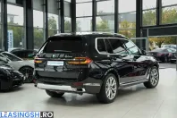 BMW X7 (Seria X) din 2022 cu 45.672 km - oferta BMW250591 - foto 2