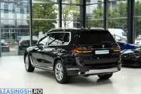 BMW X7 (Seria X) din 2022 cu 45.672 km - oferta BMW250591 - foto 3