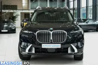 BMW X7 (Seria X) din 2022 cu 45.672 km - oferta BMW250591 - foto 4