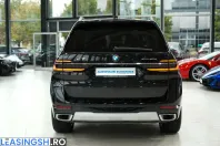 BMW X7 (Seria X) din 2022 cu 45.672 km - oferta BMW250591 - foto 5