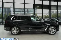 BMW X7 (Seria X) din 2022 cu 45.672 km - oferta BMW250591 - foto 6