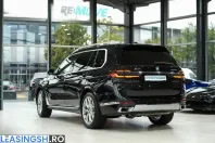 BMW X7 (Seria X) din 2022 cu 45.672 km - oferta BMW250591 - foto 8