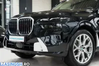 BMW X7 (Seria X) din 2022 cu 45.672 km - oferta BMW250591 - foto 9