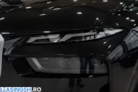 BMW X7 (Seria X) din 2022 cu 45.672 km - oferta BMW250591 - foto 10
