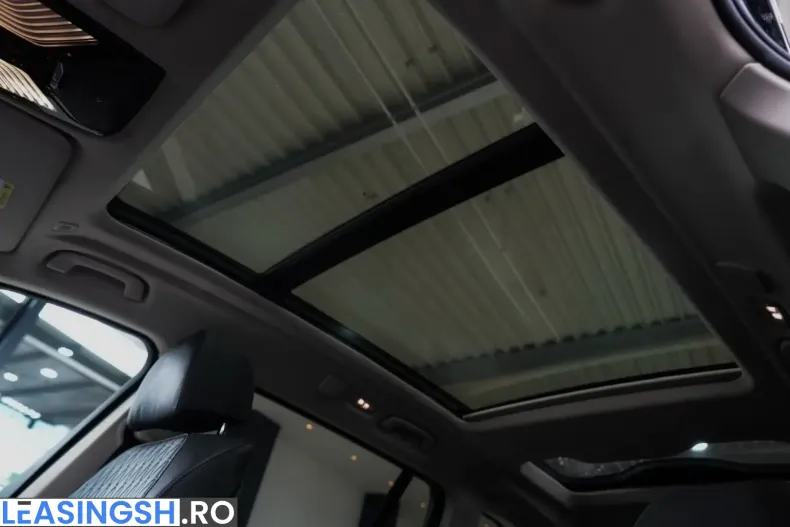 BMW X7 (Seria X) din 2022 cu 45.672 km - oferta BMW250591 - foto 12