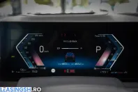 BMW X7 (Seria X) din 2022 cu 45.672 km - oferta BMW250591 - foto 18