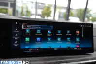 BMW X7 (Seria X) din 2022 cu 45.672 km - oferta BMW250591 - foto 21