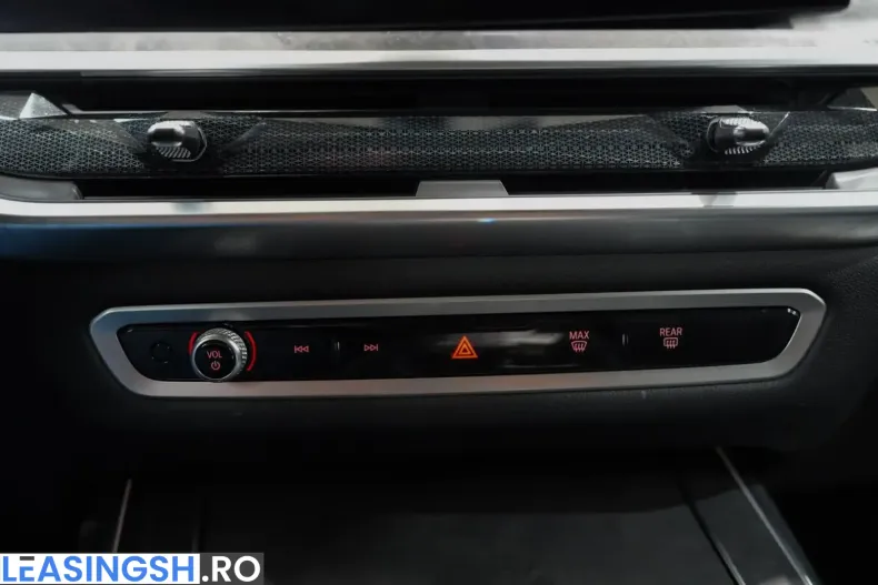 BMW X7 (Seria X) din 2022 cu 45.672 km - oferta BMW250591 - foto 24