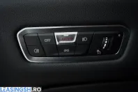 BMW X7 (Seria X) din 2022 cu 45.672 km - oferta BMW250591 - foto 26