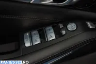 BMW X7 (Seria X) din 2022 cu 45.672 km - oferta BMW250591 - foto 28