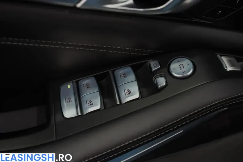 BMW X7 (Seria X) din 2022 cu 45.672 km - oferta BMW250591 - foto 28