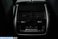 BMW X7 (Seria X) din 2022 cu 45.672 km - oferta BMW250591 - foto 29