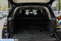 BMW X7 (Seria X) din 2022 cu 45.672 km - oferta BMW250591 - foto 30