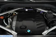 BMW X7 (Seria X) din 2022 cu 45.672 km - oferta BMW250591 - foto 31