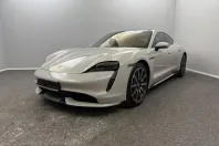 Porsche Taycan din 2021 cu 70.000 km - oferta POR250592 - foto 1