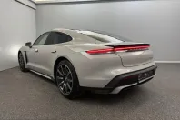 Porsche Taycan din 2021 cu 70.000 km - oferta POR250592 - foto 3