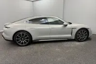 Porsche Taycan din 2021 cu 70.000 km - oferta POR250592 - foto 5