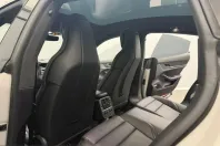 Porsche Taycan din 2021 cu 70.000 km - oferta POR250592 - foto 7