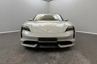 Porsche Taycan din 2021 cu 70.000 km - oferta POR250592 - foto 8