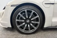 Porsche Taycan din 2021 cu 70.000 km - oferta POR250592 - foto 9