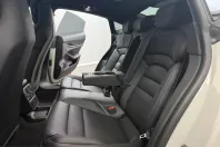 Porsche Taycan din 2021 cu 70.000 km - oferta POR250592 - foto 13