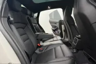 Porsche Taycan din 2021 cu 70.000 km - oferta POR250592 - foto 17
