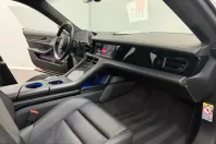 Porsche Taycan din 2021 cu 70.000 km - oferta POR250592 - foto 18