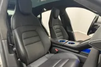 Porsche Taycan din 2021 cu 70.000 km - oferta POR250592 - foto 19