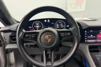 Porsche Taycan din 2021 cu 70.000 km - oferta POR250592 - foto 20