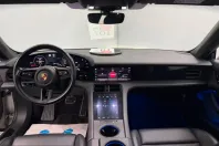 Porsche Taycan din 2021 cu 70.000 km - oferta POR250592 - foto 21