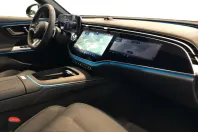 Mercedes-Benz E 300 (Clasa E) din 2025 cu 17.829 km - oferta MER250593 - foto 5