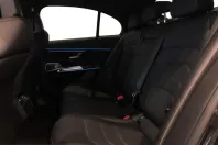 Mercedes-Benz E 300 (Clasa E) din 2025 cu 17.829 km - oferta MER250593 - foto 7