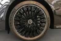Mercedes-Benz E 300 (Clasa E) din 2025 cu 17.829 km - oferta MER250593 - foto 8