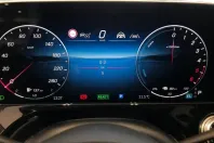 Mercedes-Benz E 300 (Clasa E) din 2025 cu 17.829 km - oferta MER250593 - foto 9