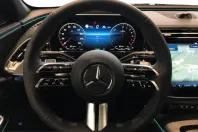 Mercedes-Benz E 300 (Clasa E) din 2025 cu 17.829 km - oferta MER250593 - foto 10