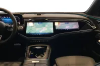 Mercedes-Benz E 300 (Clasa E) din 2025 cu 17.829 km - oferta MER250593 - foto 14