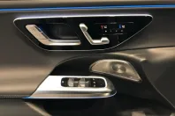 Mercedes-Benz E 300 (Clasa E) din 2025 cu 17.829 km - oferta MER250593 - foto 15