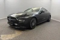 Mercedes-Benz CLE 220 (Clasa CLE) din 2024 cu 57.000 km - oferta MER250594 - foto 1