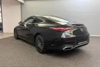Mercedes-Benz CLE 220 (Clasa CLE) din 2024 cu 57.000 km - oferta MER250594 - foto 2