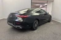 Mercedes-Benz CLE 220 (Clasa CLE) din 2024 cu 57.000 km - oferta MER250594 - foto 3