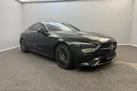 Mercedes-Benz CLE 220 (Clasa CLE) din 2024 cu 57.000 km - oferta MER250594 - foto 4