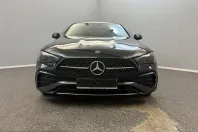 Mercedes-Benz CLE 220 (Clasa CLE) din 2024 cu 57.000 km - oferta MER250594 - foto 8