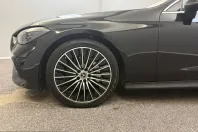 Mercedes-Benz CLE 220 (Clasa CLE) din 2024 cu 57.000 km - oferta MER250594 - foto 9
