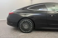 Mercedes-Benz CLE 220 (Clasa CLE) din 2024 cu 57.000 km - oferta MER250594 - foto 11