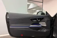 Mercedes-Benz CLE 220 (Clasa CLE) din 2024 cu 57.000 km - oferta MER250594 - foto 12