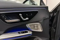 Mercedes-Benz CLE 220 (Clasa CLE) din 2024 cu 57.000 km - oferta MER250594 - foto 13