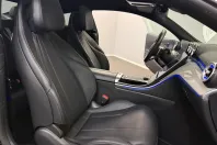 Mercedes-Benz CLE 220 (Clasa CLE) din 2024 cu 57.000 km - oferta MER250594 - foto 20