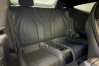 Mercedes-Benz CLE 220 (Clasa CLE) din 2024 cu 57.000 km - oferta MER250594 - foto 21