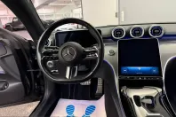 Mercedes-Benz CLE 220 (Clasa CLE) din 2024 cu 57.000 km - oferta MER250594 - foto 22