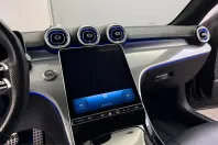 Mercedes-Benz CLE 220 (Clasa CLE) din 2024 cu 57.000 km - oferta MER250594 - foto 24